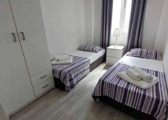 Cupic دوبروفينك