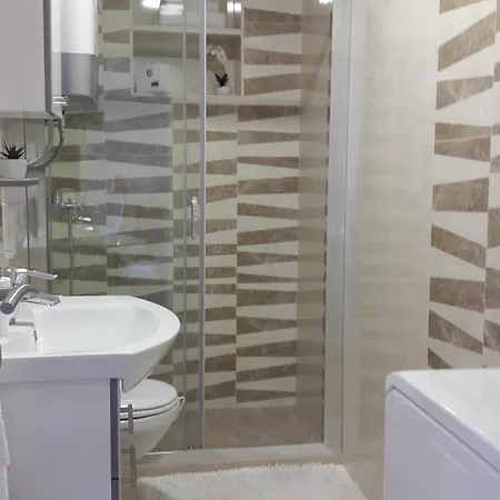 Cupic * ドゥブロブニク