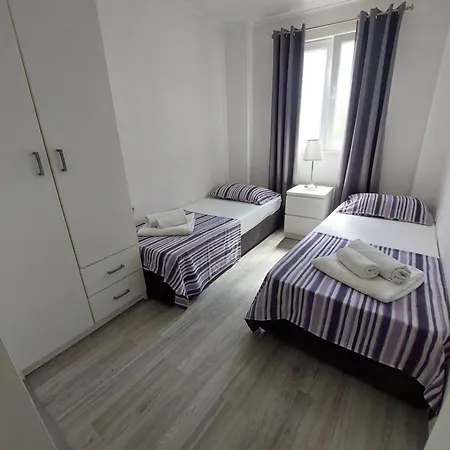 Cupic Dubrovnik