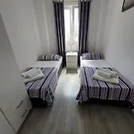 Apartman Cupic Dubrovnik