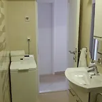 Cupic Apartman *